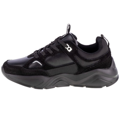Big Star Shoes W GG274654 shoes