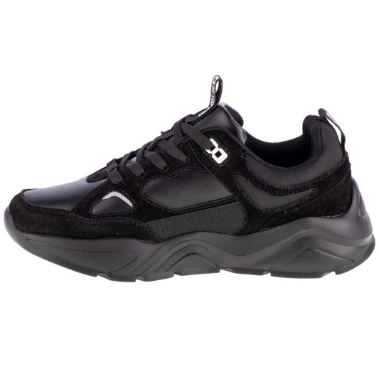 Big Star Shoes W GG274654 shoes