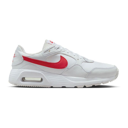Nike Air Max SC CW4555-122 shoes
