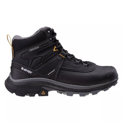 Hi-Tec Everest Snow Hiker M shoes 92800555289