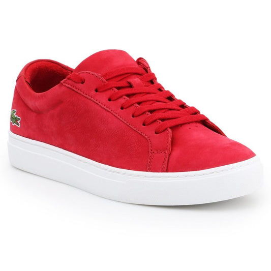 Lacoste shoes L.12.12. 216 1CAM M 7-31CAM0138047