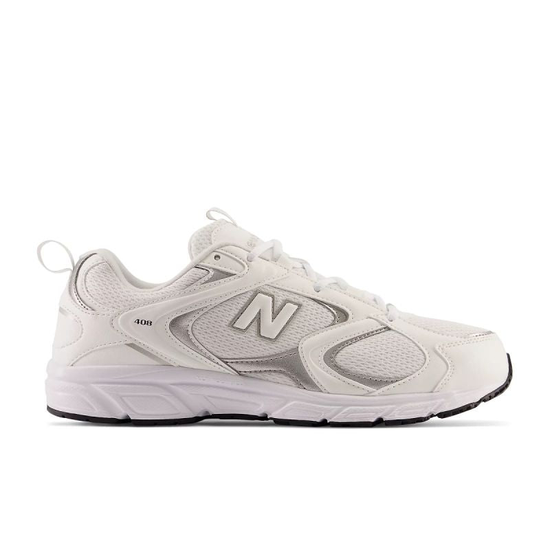 New Balance ML408W shoes