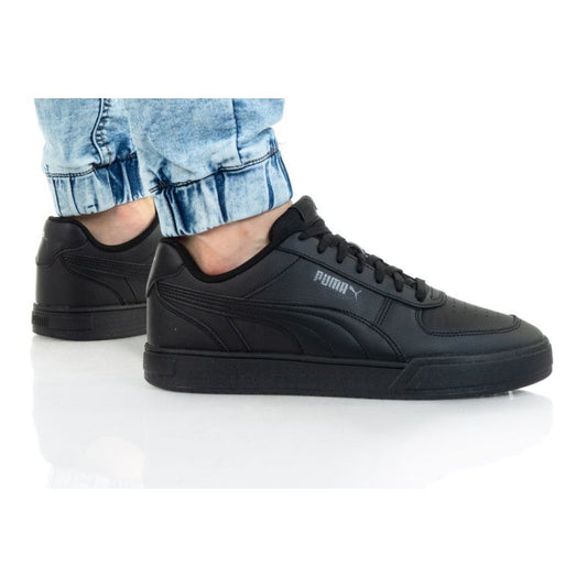 Puma Caven M 380810 03 shoes