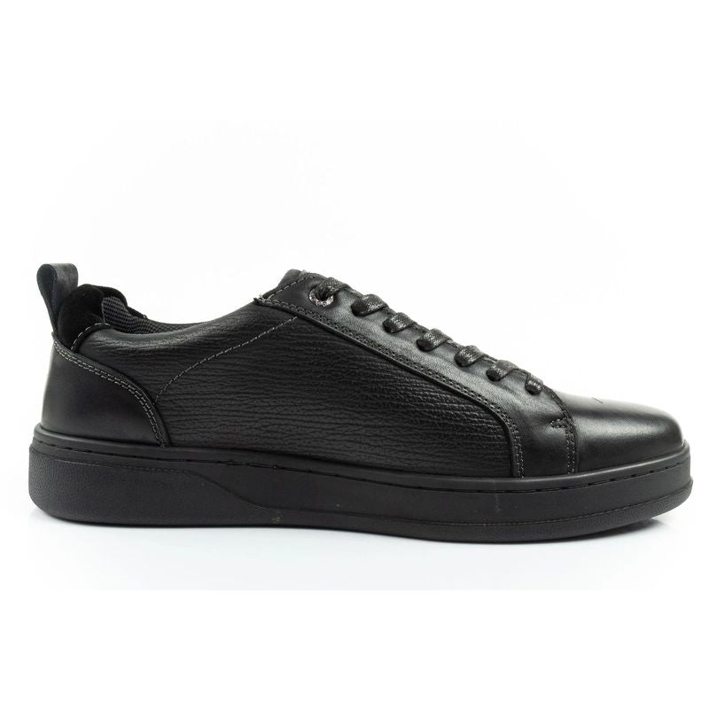 Lee Cooper shoes sneakers men's fashionable comfortable leather