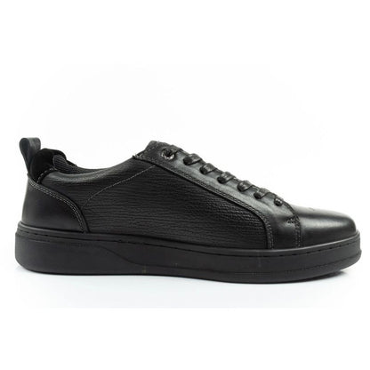 Lee Cooper shoes sneakers men's fashionable comfortable leather