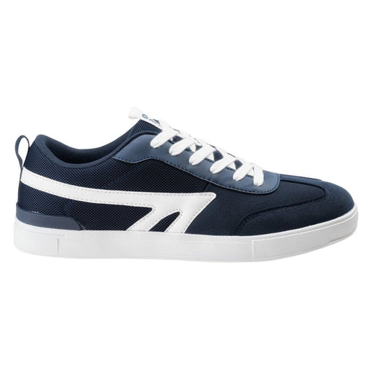 Hi-Tec Bozero M 92800401602 shoes