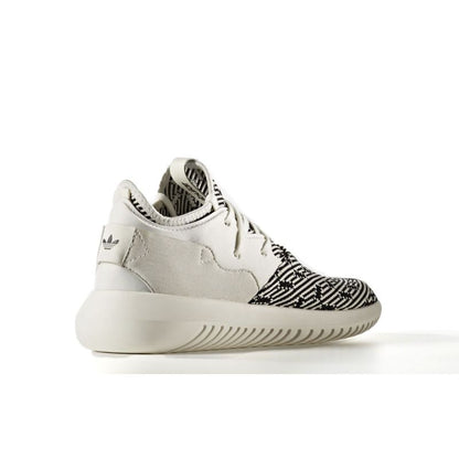 Adidas Originals Tubular Entrap shoes - S76547