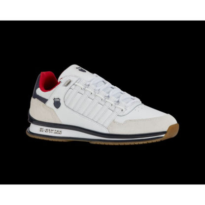 K-Swiss Rinzler GT M 08907-121-M shoes