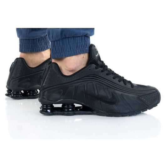 Nike Sox R4 M 104265-044 shoes