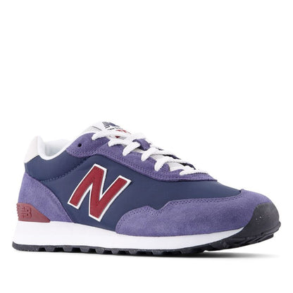 New Balance M ML515WNV sports shoes