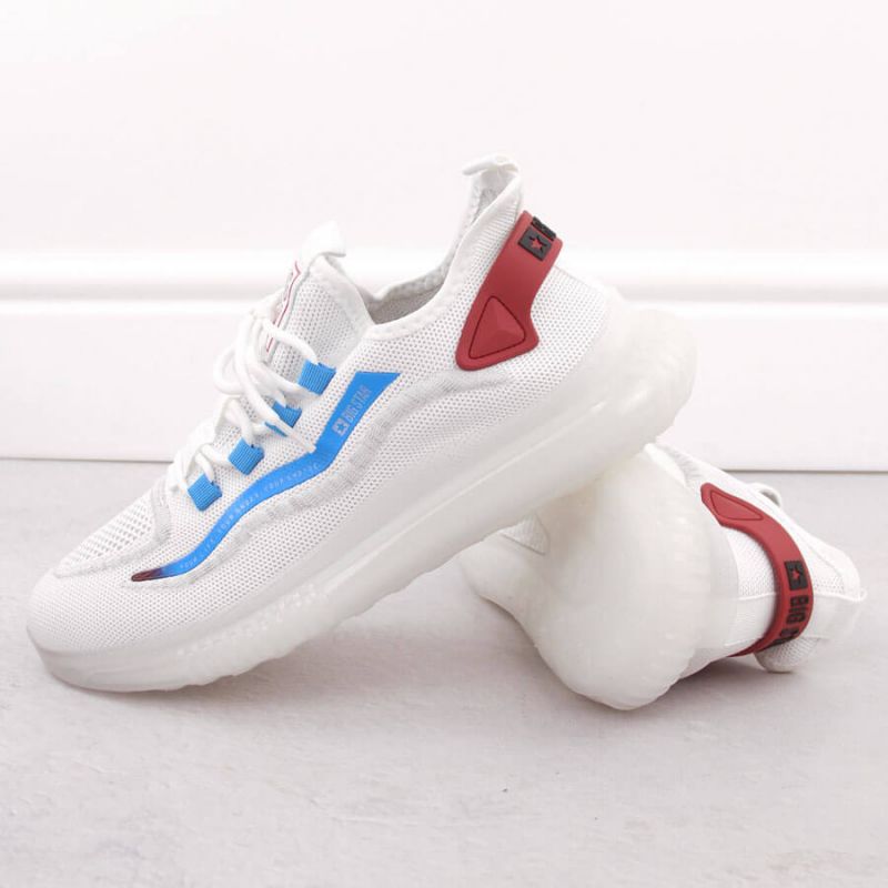 Big Star M sports shoes NN174451 INT2078