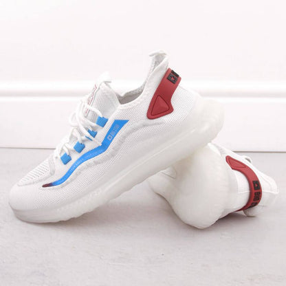 Big Star M sports shoes NN174451 INT2078