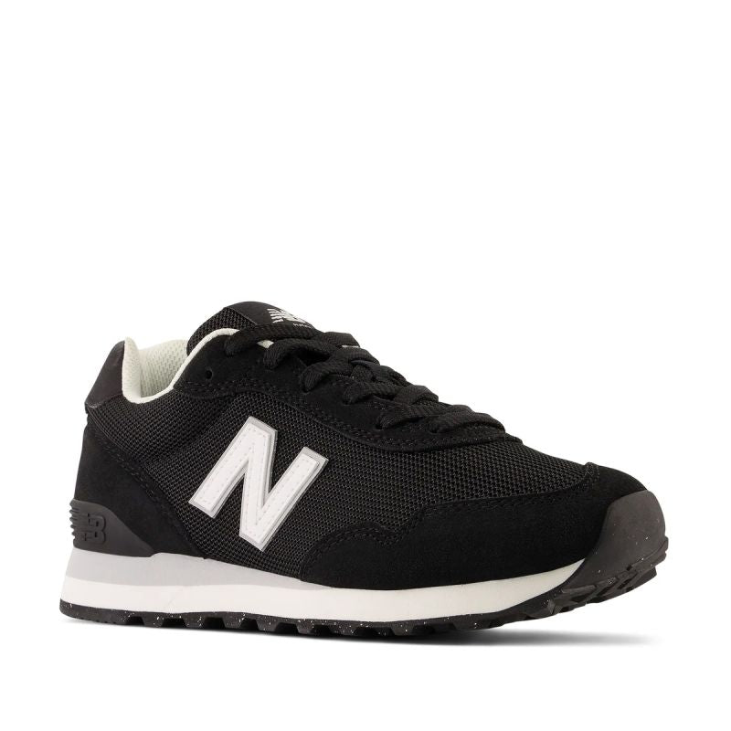 New Balance women's sports shoes WL515BLK