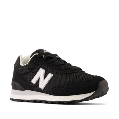 New Balance women's sports shoes WL515BLK