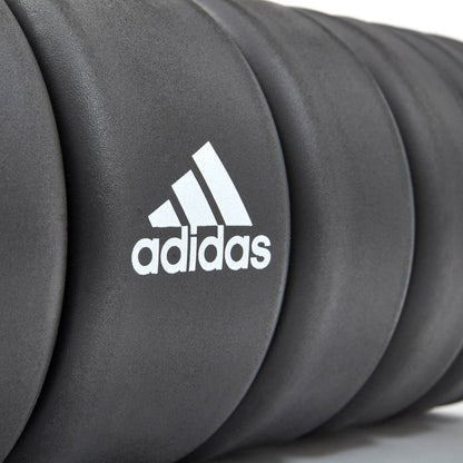 Roller, foam roller adidas ADAC-11501