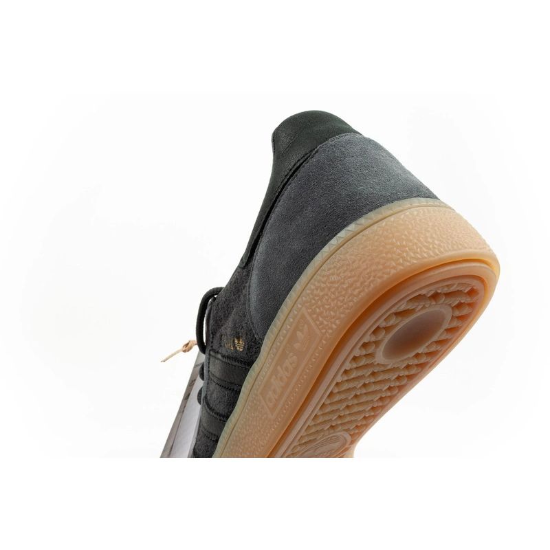 Adidas men's sports shoes Handball Spezial leather sneakers