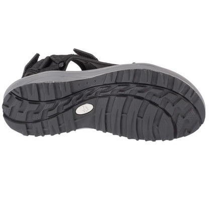 Jack Wolfskin Wave Breaker Sandal M 4052011-6000 sandals