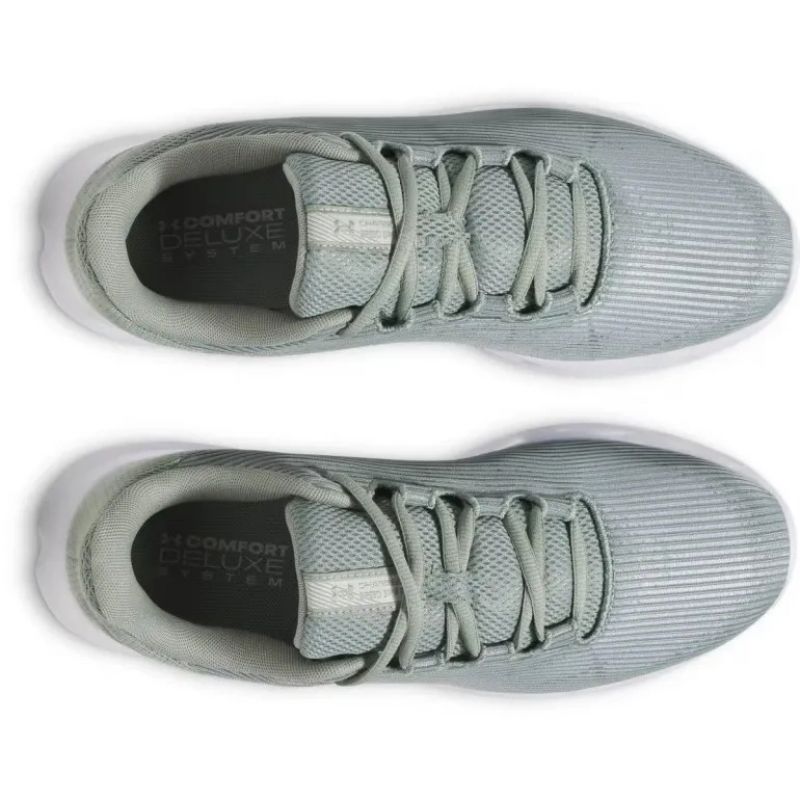 Under Armor UA Charged Speed Swift M shoes 3026999-348