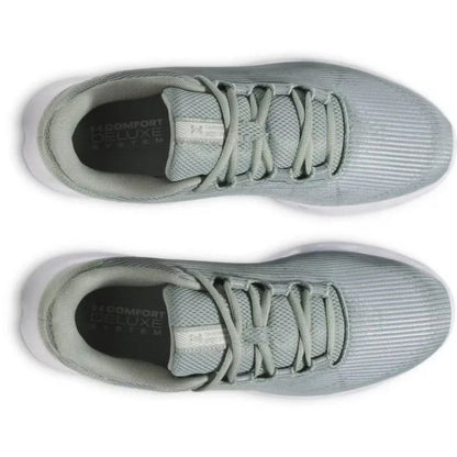 Under Armor UA Charged Speed Swift M shoes 3026999-348
