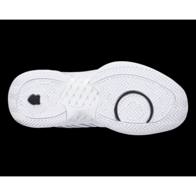 K-Swiss HYPERCOURT EXPRESS 2 shoes (96613-102-M)