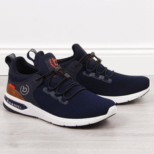 Bugatti M JJ153028 INT1716 sports shoes