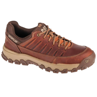 Caterpillar Threshold Rebound Low M P726208 shoes