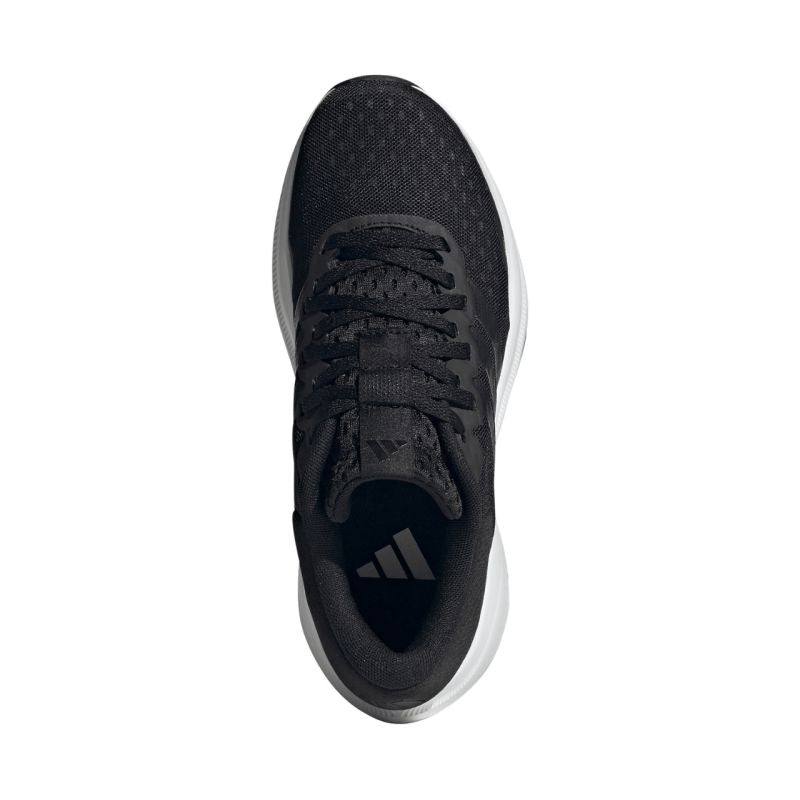 Adidas Treadmove women's shoes black JQ6404