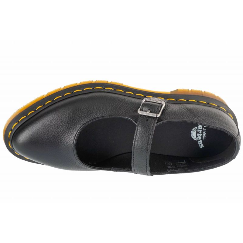 Dr. shoes Martens Elphie MJ Mary Jane W DM40685001