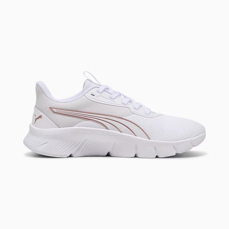 Puma Flexfocus Lite Modern Woven W 31148107 shoes