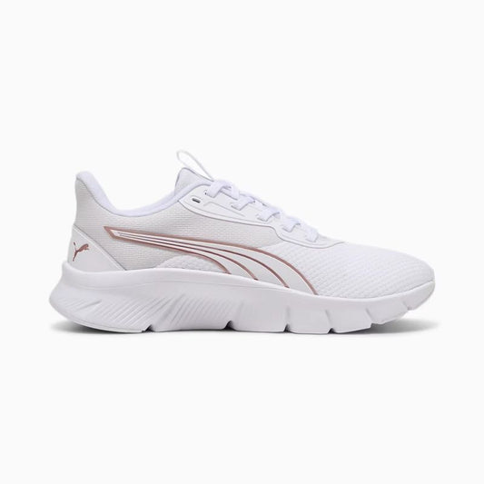 Puma Flexfocus Lite Modern Woven W 31148107 shoes