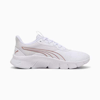 Puma Flexfocus Lite Modern Woven W 31148107 shoes