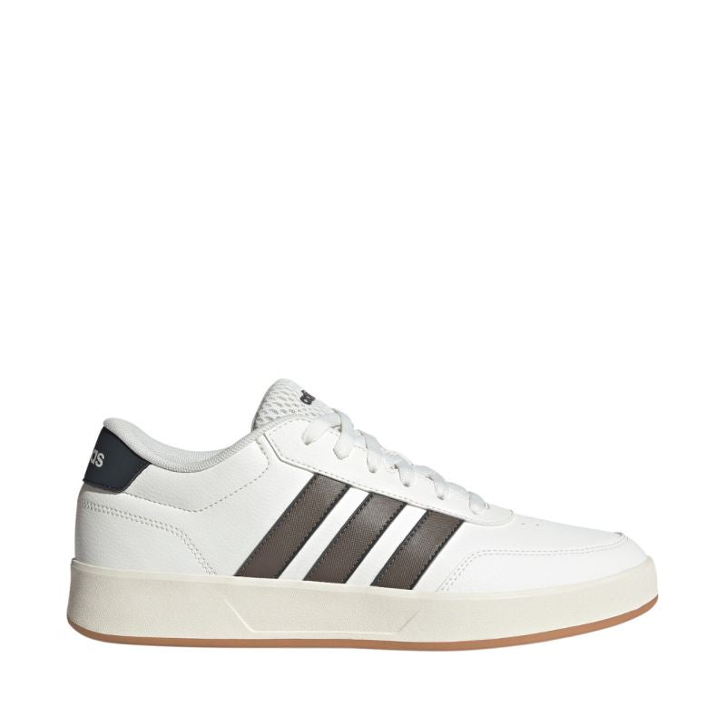 Adidas Breaknet 3.0 M JQ6074 shoes