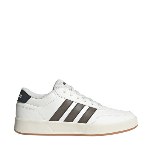 Adidas Breaknet 3.0 M JQ6074 shoes