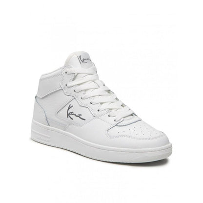 Karl Kani 89 High Premium M 1080126 shoes