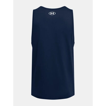 Under Armor T-shirt M 1382883-408