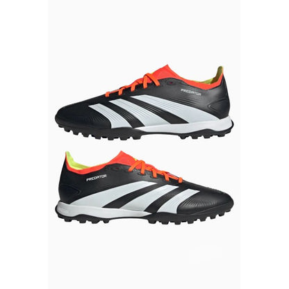 Adidas Predator League L TF M IG7723 shoes