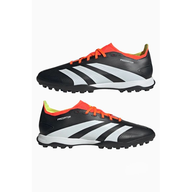 Adidas Predator League L TF M IG7723 shoes