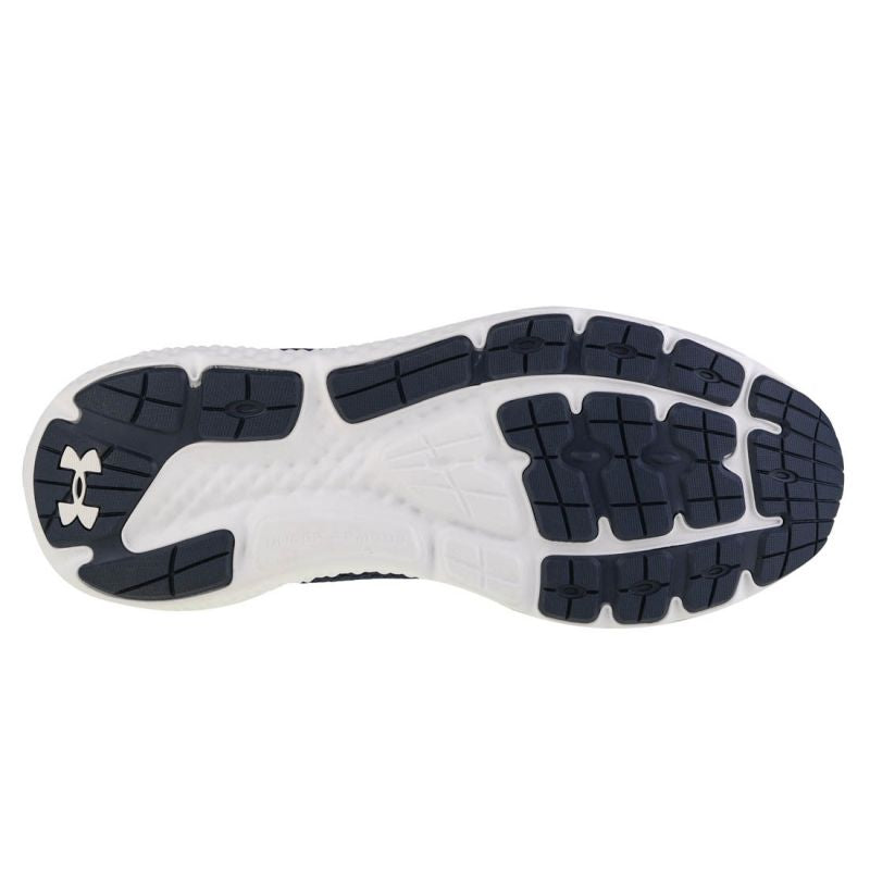 Under Armor Charged Rogue 3 M shoes 3024877-401