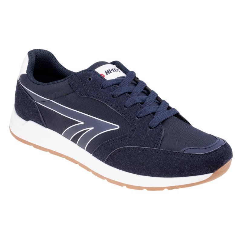 Hi-tec Gigar M 92800490053 shoes