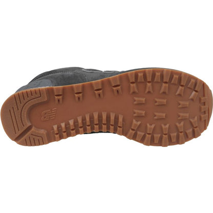 New Balance M ML574EPC shoes