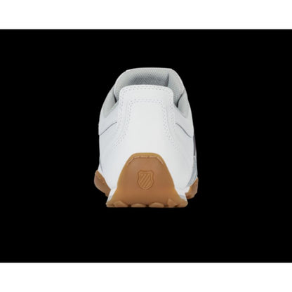 K-Swiss Arvee 1.5 M shoes 02453-960-M