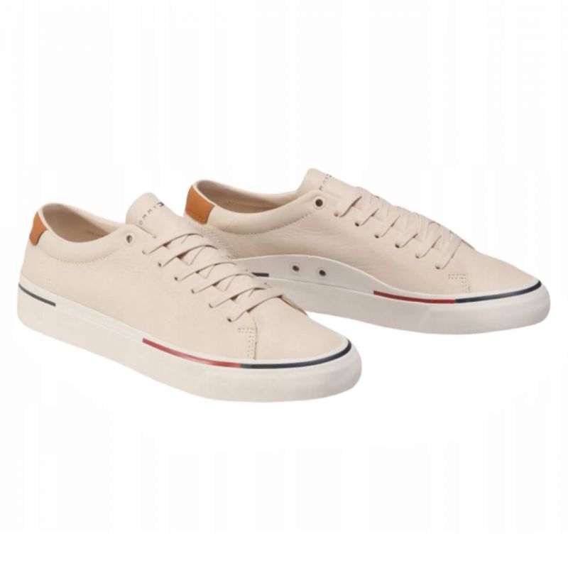 Tommy Hilfiger Sneaker M FM0FM02855 shoes