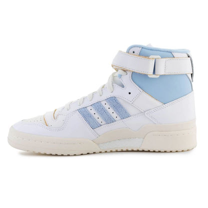 Adidas Forum 84 Hi M GW5924 shoes
