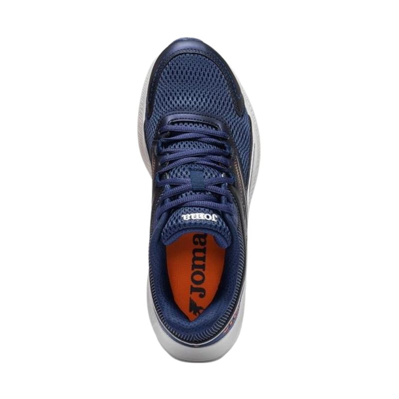 Joma Vitaly 2633 men's shoes navy blue RVITAS2633