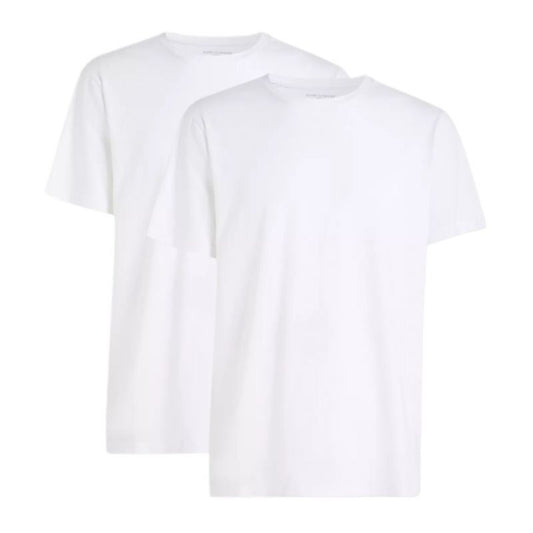 wise_UM0UM02762*M||wise_UM0UM02762*L||wise_UM0UM02762*XXL||wise_UM0UM02762*XL