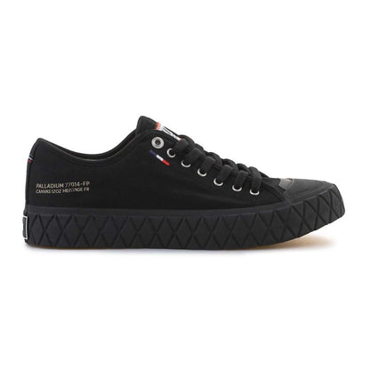 Palladium Palla ACE CVS M 77014-008-M shoes