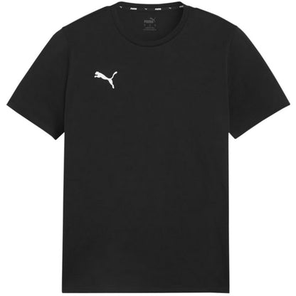 Puma Team Goal Casuals Tee M 658615 03