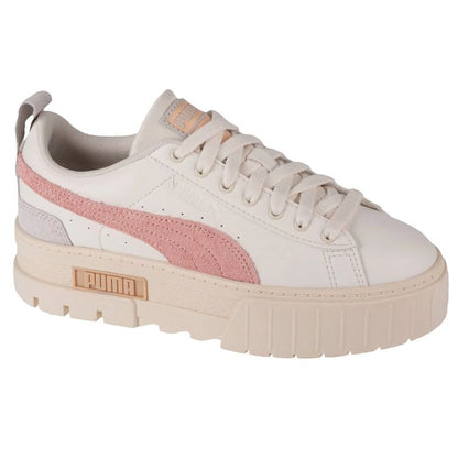 Puma Mayze Thrited W shoes 389861-02