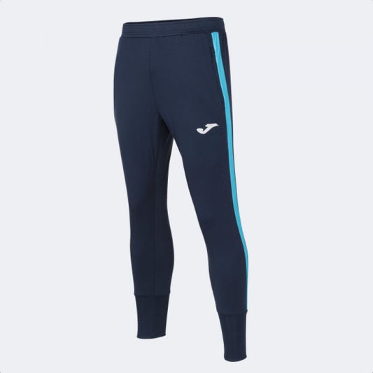 Joma Advance Long Pants 102233.342