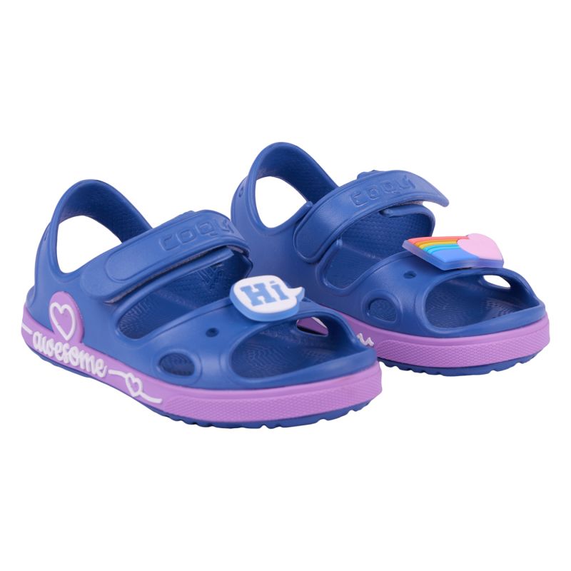 wise_92800617418*2324||wise_92800617418*2526||wise_92800617418*2627||wise_92800617418*2223